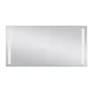 Дзеркало Qtap Mideya 1200х600 QT20783502W