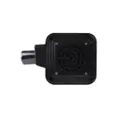 Трап Qtap Virgo BLA6011304 точечный с комбинированным затвором и нержавеющей решеткой (VIRBLA6011304)