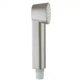 Лійка до змішувача з витяжним виливом Grohe (64158DC0)