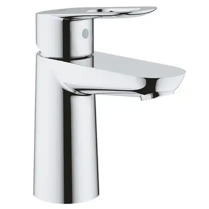 Большой набор для дома Grohe Mega Bundle 39117MB1