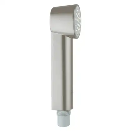 Лійка до змішувача з витяжним виливом Grohe (64158DC0)