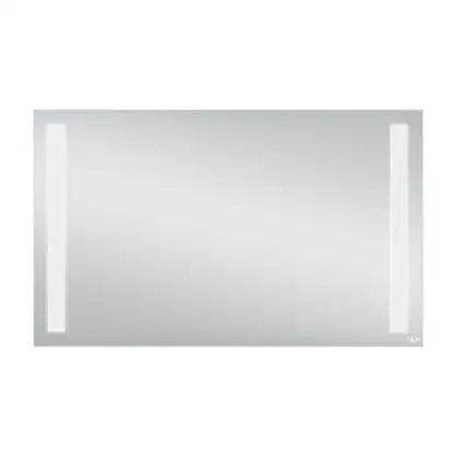 Дзеркало Qtap Mideya 1000х600 QT20781403W