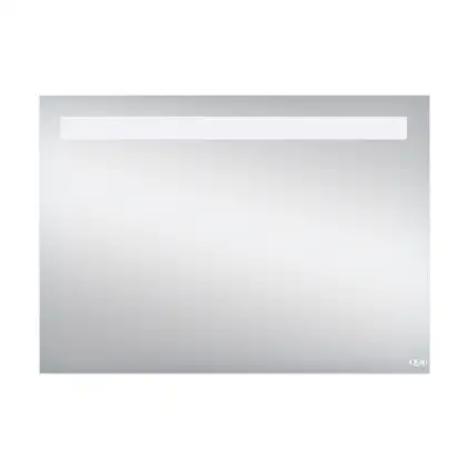 Дзеркало Qtap Mideya 500х700 QT207814145070W