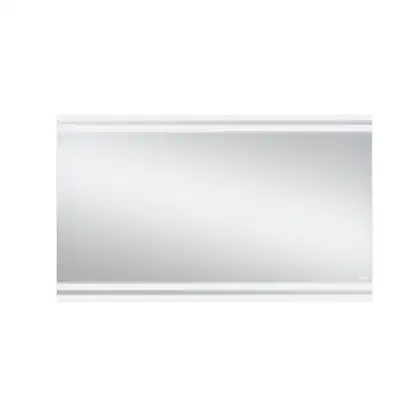 Дзеркало Qtap Mideya 1200х700 QT2078250359W
