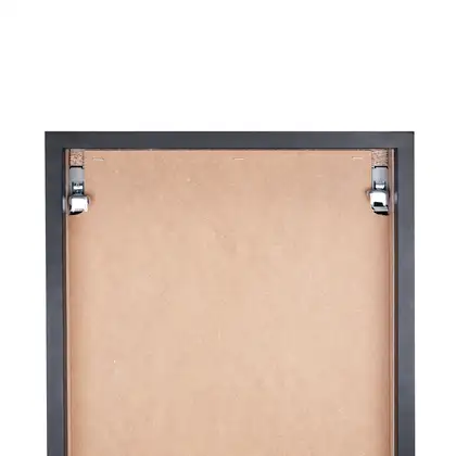 Пенал подвесной Qtap Taurus 350х1450х300 Whitish oak QT2476PP1451RWO