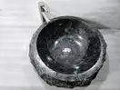 Aquada Kasioppa New Раковина, лабрадорит (Kas-100002)