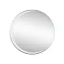 Зеркало Qtap Robin R830 с LED-подсветкой QT13782601W