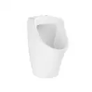 Qtap Scorpio Писсуар подвесной, белый (QT1488HDU580W)