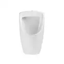 Qtap Scorpio Писсуар подвесной, белый (QT1488HDU580W)