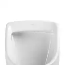 Qtap Scorpio Писсуар подвесной, белый (QT1488HDU580W)