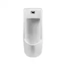 Qtap Scorpio Напольный писсуар, белый (QT1488U960A01ACW)
