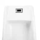 Qtap Scorpio Напольный писсуар, белый (QT1488U960A01ACW)