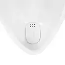 Qtap Scorpio Писсуар напольный, белый (QT1488U960A01DCW)
