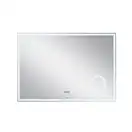 Зеркало Qtap Stork 1000х700 с LED-подсветкой QT1578142270100W