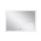 Зеркало Qtap Stork 1000х700 с LED-подсветкой QT1578142270100W