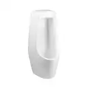 Qtap Scorpio Писсуар напольный, белый (QT1588HDU900W)