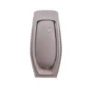 Qtap Scorpio Писсуар напольный, белый (QT1588HDU900W)