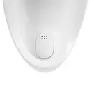 Qtap Scorpio Писсуар напольный, белый (QT1588HDU900W)