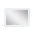 Зеркало Qtap Swan 1000х700 с LED-подсветкой QT1678141470100W
