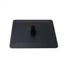 Душова система Qtap Sloup 57T105VNKBB (QTSL57T105VNKBB)