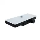 Душова система Qtap Sloup 57T105VNKCB (QTSL57T105VNKCB)