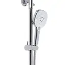 Душова система Qtap Sloup 57T105VNKCB (QTSL57T105VNKCB)