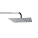 Душова система Qtap Sloup 57T105VNKCB (QTSL57T105VNKCB)