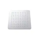 Душова система Qtap Sloup 57T105VNKCB (QTSL57T105VNKCB)