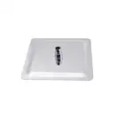 Душова система Qtap Sloup 57T105VNKCB (QTSL57T105VNKCB)