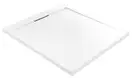Душевой поддон REA GRAND 80X100 WHITE (REA-K4590)