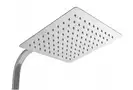 Душевой гарнитур REA DAN хром (REA-P8006)