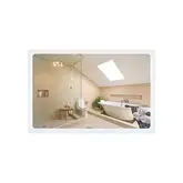 Дзеркало Qtap Aquarius 1200х800 QT217850701W