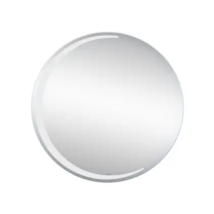 Зеркало Qtap Robin R830 с LED-подсветкой QT13782601W Зеркало Qtap Robin R830 с LED-подсветкой QT13782601W