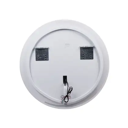 Зеркало Qtap Robin R830 с LED-подсветкой QT13782601W Зеркало Qtap Robin R830 с LED-подсветкой QT13782601W