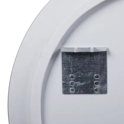 Зеркало Qtap Robin R830 с LED-подсветкой QT13782601W Зеркало Qtap Robin R830 с LED-подсветкой QT13782601W