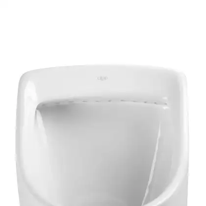 Qtap Scorpio Писсуар подвесной, белый (QT1488HDU580W)