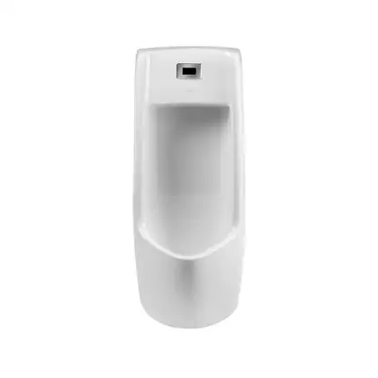 Qtap Scorpio Писсуар напольный, белый (QT1488U960A01DCW)