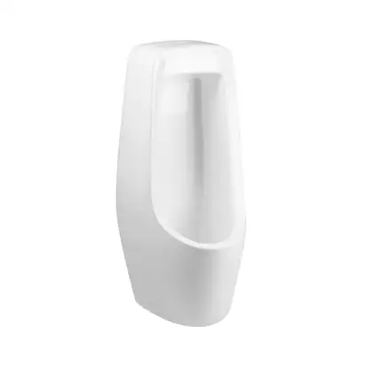 Qtap Scorpio Писсуар напольный, белый (QT1588HDU900W)