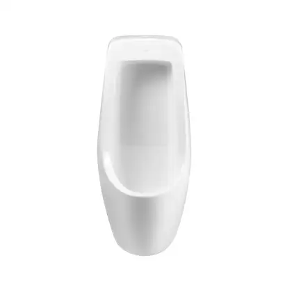 Qtap Scorpio Писсуар напольный, белый (QT1588HDU900W)