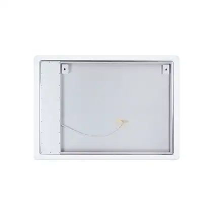 Дзеркало Qtap Aquarius 1000х800 QT217850702W