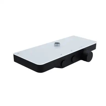 Душова система Qtap Sloup 57T105VNKCB (QTSL57T105VNKCB) Душова система Qtap Sloup 57T105VNKCB (QTSL57T105VNKCB)