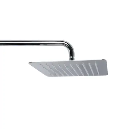 Душова система Qtap Sloup 57T105VNKCB (QTSL57T105VNKCB) Душова система Qtap Sloup 57T105VNKCB (QTSL57T105VNKCB)