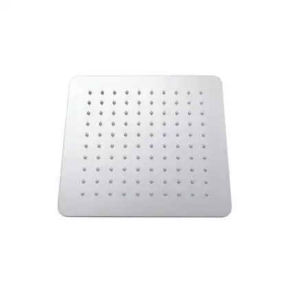 Душова система Qtap Sloup 57T105VNKCB (QTSL57T105VNKCB) Душова система Qtap Sloup 57T105VNKCB (QTSL57T105VNKCB)
