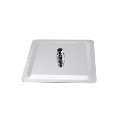 Душова система Qtap Sloup 57T105VNKCB (QTSL57T105VNKCB) Душова система Qtap Sloup 57T105VNKCB (QTSL57T105VNKCB)