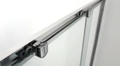 Душевая дверь REA SLIDE PRO 110 (REA-K5304)