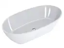 MIRAGGIO Ванна ESTELLA (0000267)