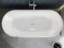 MIRAGGIO Siena Ванна, штучний камінь (0000936)