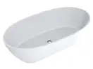 MIRAGGIO Ванна ESTELLA MIRASOFT (0001032)