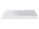 MIRAGGIO Умывальник VIOLA 1200 MIRASOFT (0001125)