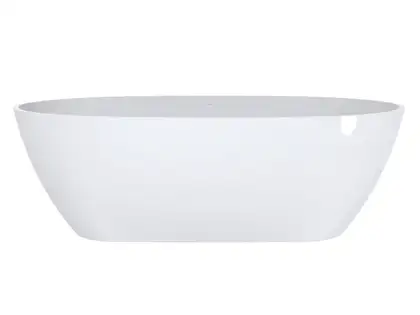 MIRAGGIO Ванна ESTELLA (0000267)